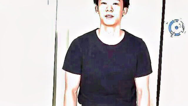 solo, jerking, asian - asian solo masturbation