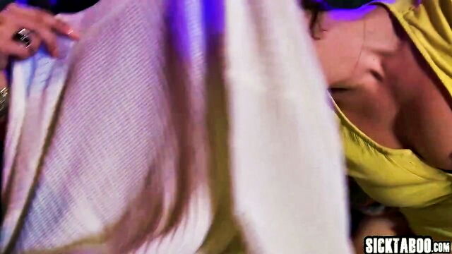 shemale sex, shemales, tranny - siri dahl anal