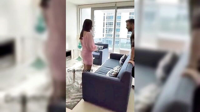 sex video, amateur couple, couple sex - amateur couple sex video
