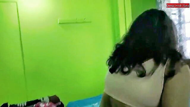desi bhabhi, desi, 18 year old indian - 18 year old desi sex