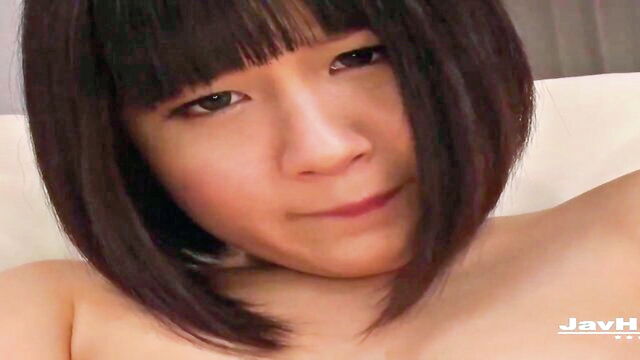 javhd, maki, asian - maki koizumi tight pussy