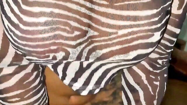 latina, pov, amateur - latina best friend pov action