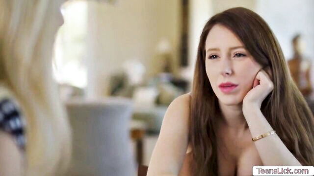 Aiden Ashley - aiden ashley lesbian porn