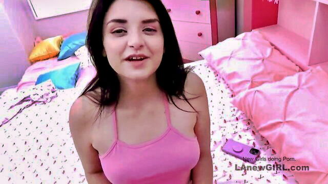 Miss Ellie Moore - miss ellie moore deepthroat