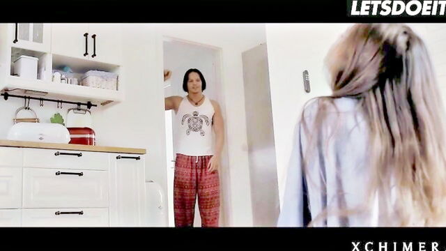 letsdoeit, hot xx, hot xxx - jessica x cumshot