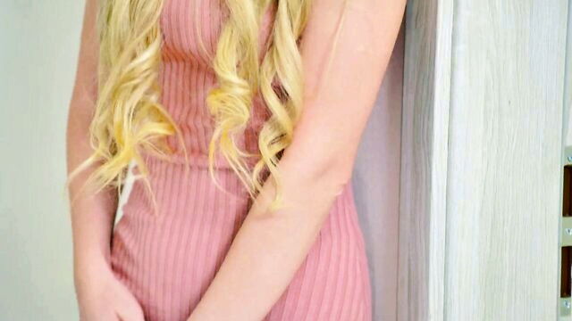 milf, wife, housewife - micky muffin big tits