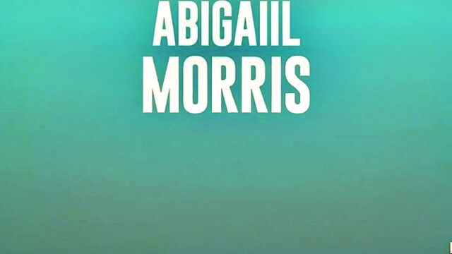 Kyle Mason, Siri Dahl, Abigaiil Morris - siri dahl and abigaiil morris Brazzers