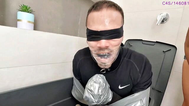 alexa, bondage bandit alexa, bondage bandit - bondage bandit alexa