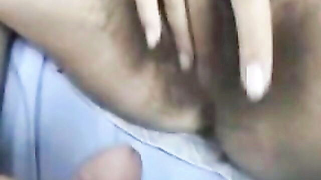 anal sex, hardcore anal sex, amateur wife - amateur wife anal sex
