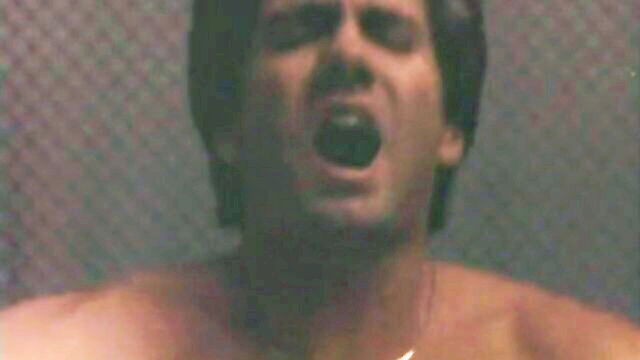 uncut vintage film with great sex : Bero