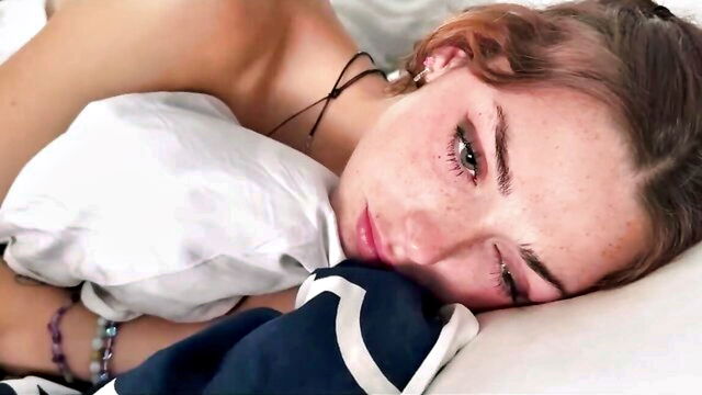 alex adams, perfect girlfriend, perfect girl - alex adams perfect girlfriend