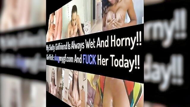 gangbang compilation, hardcore gangbang, russian slut - russian sluts compilation