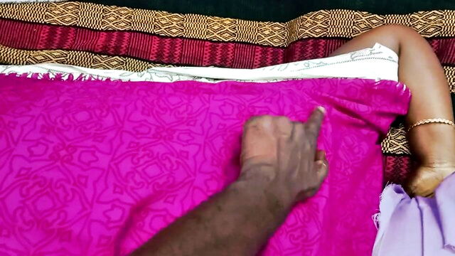 big boobs sucking, big, big cock cum - tamil babe big tits