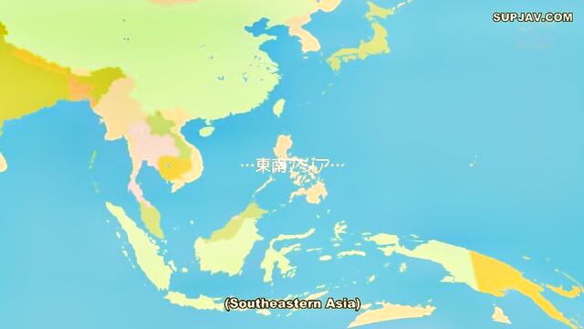 japanese - akame reiran japanese porn