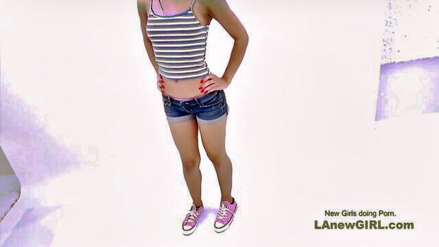 Itsxlilix - itsxlilix tight pussy