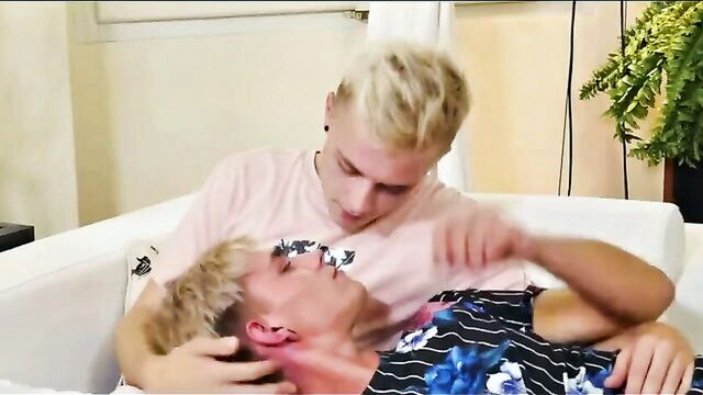 anal sex, fucking, gay porn - boys bareback ass