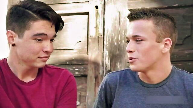fucking, anal sex, gay porn - hot gay anal sex