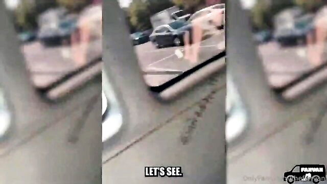pornhub, takes bbc, teen - teen takes big cock