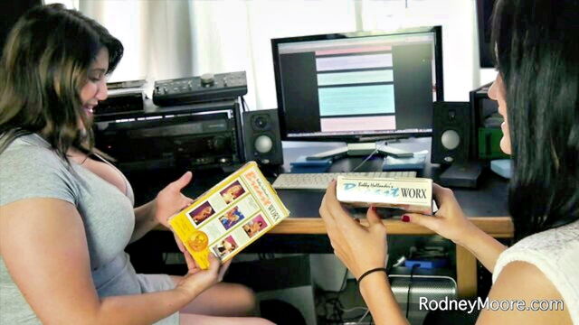 Angeldeluca - angeldeluca porn video