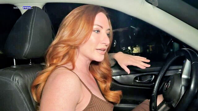 Sophia Locke - sophia locke blowjob