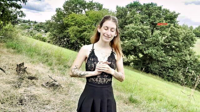 Emmasweetsugar - emma sweetsugar pov