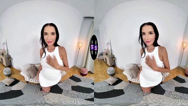 sex to, rough sex, in the - rough sex video