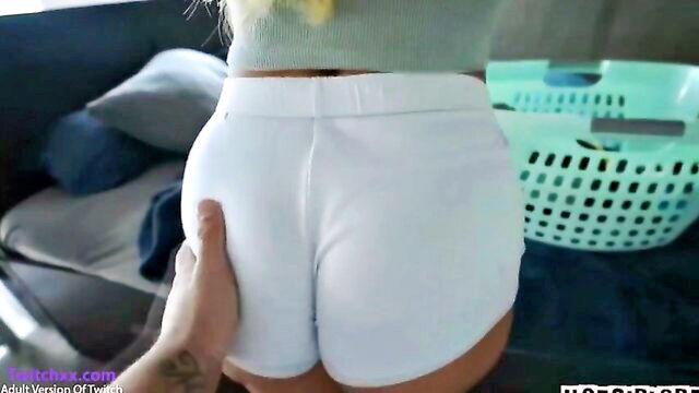 Mila Monet - mila monet pawg