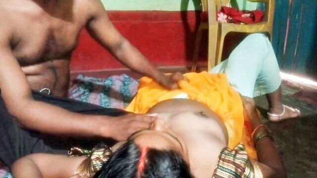 bhabhi ki, bhabhi ki chudai, bhabhi - indian village sex videos