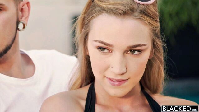 kendra sunderland, brunette, ana foxxx. blonde - ana foxx and kendra sunderland video