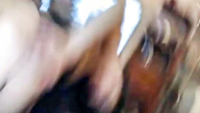 at home, and blow, his stepsister - stepsister anal at home