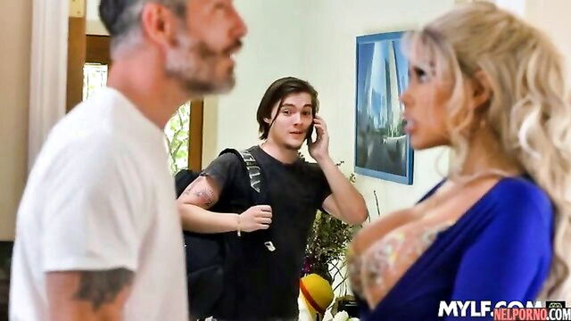 Bridgette B - bridgette b big tits