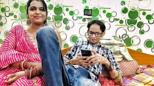 bbw hindi, first time indian, hindi bbw - indian step mom talk dirty