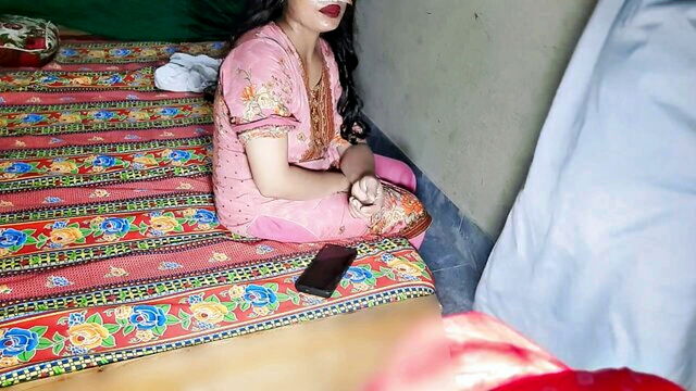 desi, desi aunty, tenant - indian mms scandal