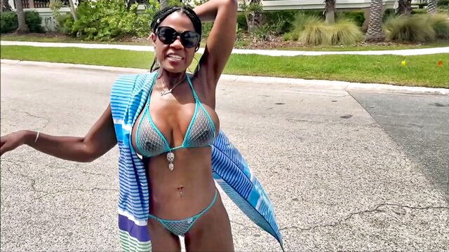 raven, swallowz, raven swallowz - raven swallowz onlyfans