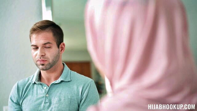 Willow Ryder - willow ryder blowjob