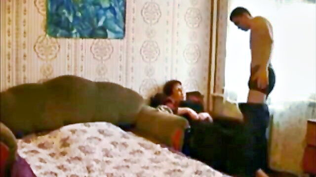 secretly, my wife, taped - taped wife cheating