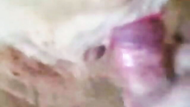 granny sucks, granny suck, my cock - granny blows cock