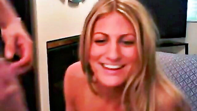 double penetration with dildo : All Of Gfs