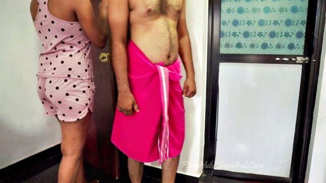 pornhub, sri lanka, sri lankan new sex - sri lankan motel sex
