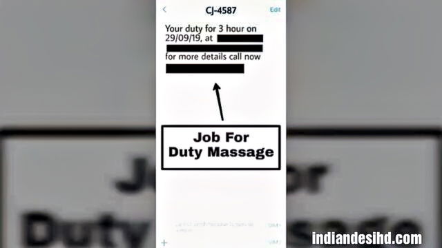 indian amateur, desi aunty, hardcore sex - hot indian wife sex tape