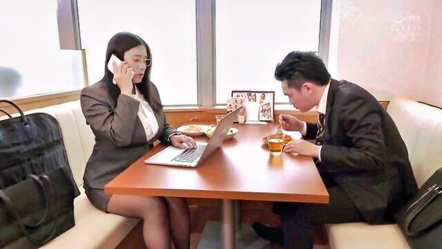 Yuichi Nakajima, Yui Miho - yui miho masturbation