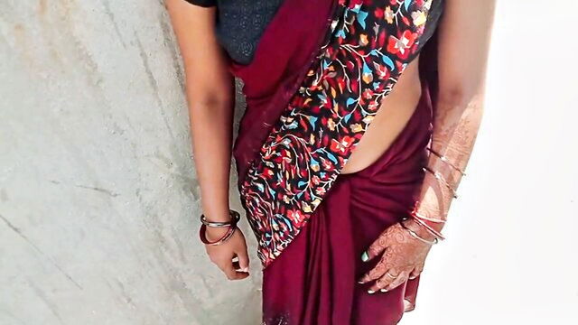 amateur wife sharing, desi, bhabhi - indian bhabhi blowjob