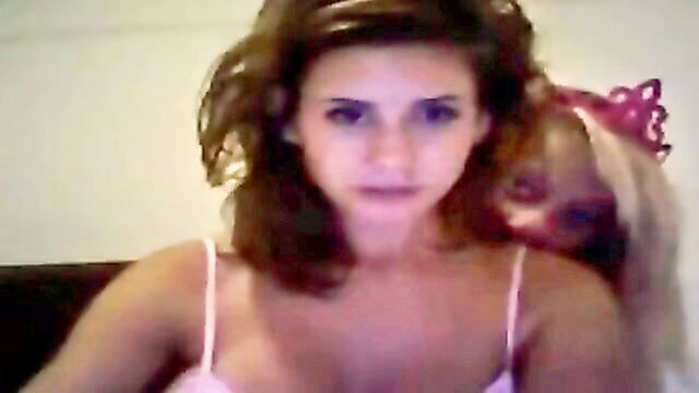 on webcam, have fun, fun with - lesbians have fun