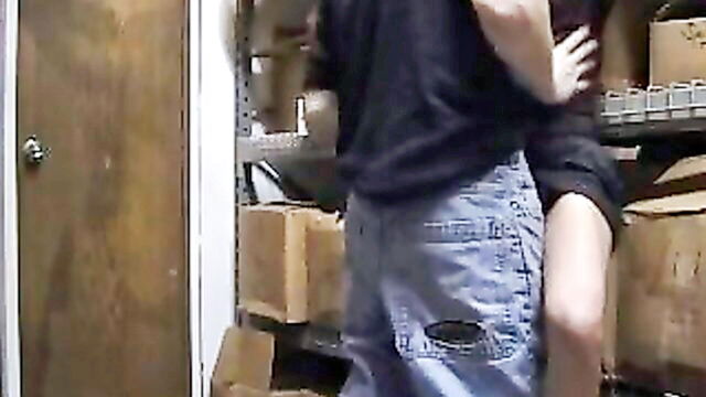 hidden camera tapes : Hidden Camera Tapes