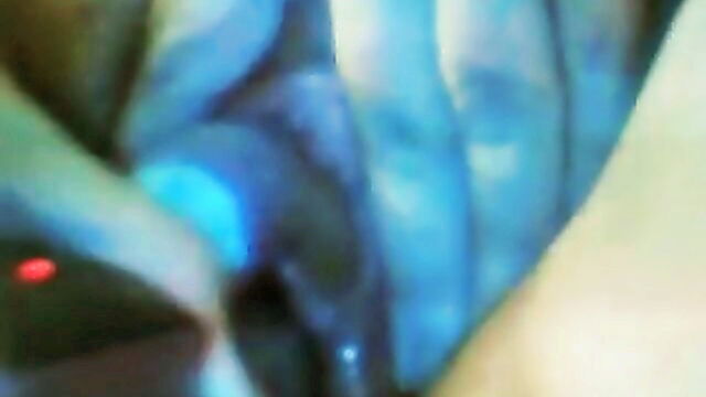 webcam, fat, fat webcam - fat grandma vibrator