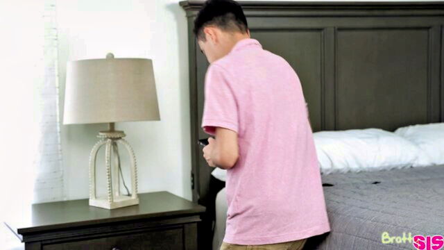 hardcore, teen, renee rose - rene rose 4k video