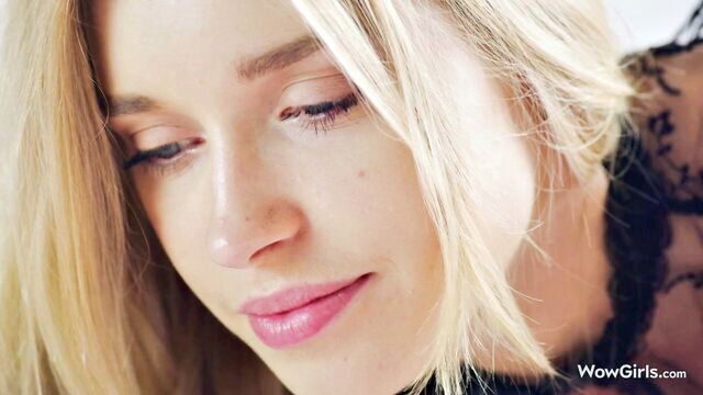 blowjob, hardcore, doggystyle - freya mayer blowjob date