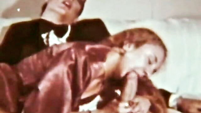 great casanova xxx video : Diamond Collection