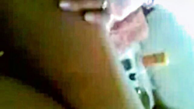 indian couple, sex video, homemade sex - indian homemade sex video
