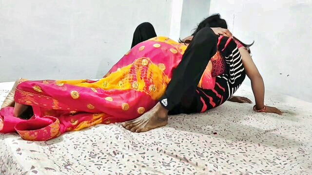 bhabhi indian big boobs, beautiful indian, beautiful indian girl - indian bhabhi ki chudai